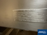 Image of Crust Freezer 05