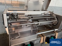 Image of Vemag LPG209 Sausage linker 03