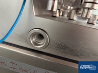 Image of Vemag LPG209 Sausage linker 04
