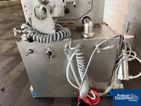 Image of Vemag LPG209 Sausage linker 05