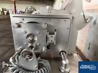 Image of Vemag LPG209 Sausage linker 06