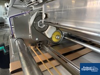 Image of Vemag LPG209 Sausage linker 08