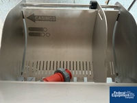 Image of Vemag LPG209 Sausage linker 09