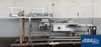 Image of Vemag LL335 Linkloader 02
