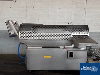 Image of Vemag LL335 Linkloader 03