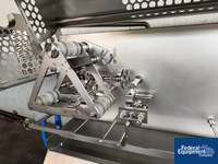Image of Vemag LL335 Linkloader 05