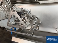 Image of Vemag LL335 Linkloader 06