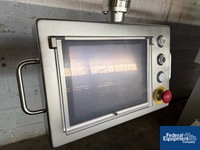 Image of Vemag LL335 Linkloader 07