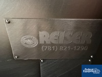 Image of Vemag LL335 Linkloader 08