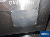 Image of Vemag LL335 Linkloader 09