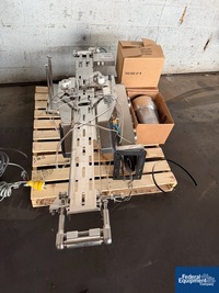 Image of Vemag LL335 Linkloader 10