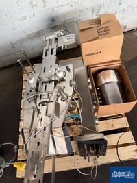 Image of Vemag LL335 Linkloader 11