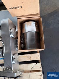Image of Vemag LL335 Linkloader 12