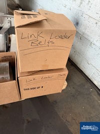 Image of Vemag LL335 Linkloader 13