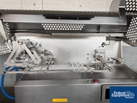 Image of Vemag LL335 Linkloader 14