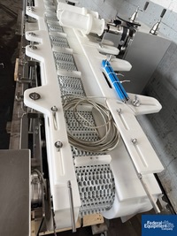 Image of Vemag LL335 Linkloader 15