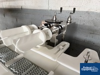Image of Vemag LL335 Linkloader 16