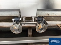 Image of Vemag LL335 Linkloader 17