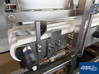 Image of Vemag LL335 Linkloader 18