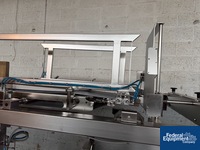 Image of Vemag LL335 Linkloader 19