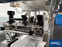 Image of Vemag LL335 Linkloader 20