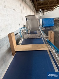 Image of Vemag LL335 Linkloader 21