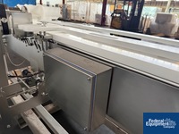 Image of Vemag LL335 Linkloader 22