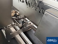 Image of Vemag LL335 Linkloader 23