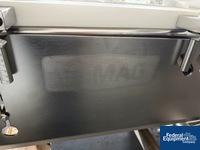 Image of Vemag LL335 Linkloader 24