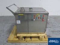 Image of Applied Containment Engineering Portable HEPA Air Handler _2