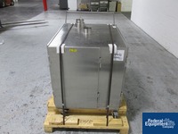 Image of Applied Containment Engineering Portable HEPA Air Handler _2
