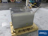 Image of Applied Containment Engineering Portable HEPA Air Handler _2