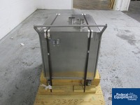 Image of Applied Containment Engineering Portable HEPA Air Handler _2