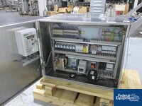 Image of Applied Containment Engineering Portable HEPA Air Handler 06