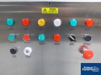 Image of Applied Containment Engineering Portable HEPA Air Handler _2