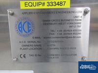 Image of Applied Containment Engineering Portable HEPA Air Handler _2