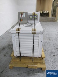 Image of Applied Containment Engineering Portable HEPA Air Handler _2