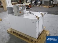 Image of Applied Containment Engineering Portable HEPA Air Handler _2