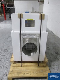 Image of Applied Containment Engineering Portable HEPA Air Handler _2
