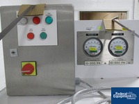 Image of Applied Containment Engineering Portable HEPA Air Handler _2