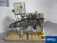 Image of Ackley Tablet Printer with Feeder _2