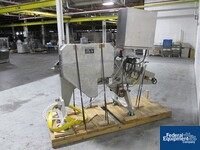 Image of Ackley Tablet Printer with Feeder 04