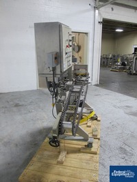 Image of Ackley Tablet Printer with Feeder _2