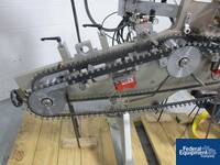 Image of Ackley Tablet Printer with Feeder 06