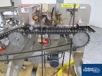 Image of Ackley Tablet Printer with Feeder 07