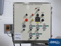Image of Ackley Tablet Printer with Feeder _2