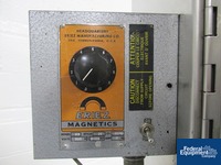 Image of Ackley Tablet Printer with Feeder _2