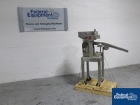 Image of Ackley Tablet Printer with Feeder _2