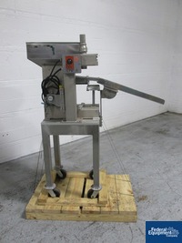 Image of Ackley Tablet Printer with Feeder _2