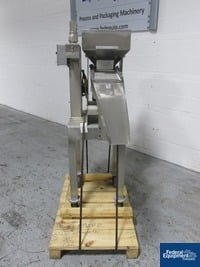 Image of Ackley Tablet Printer with Feeder _2
